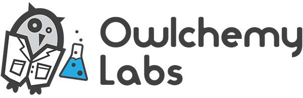 Owlchemy Labs