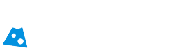 Owlchemy Labs