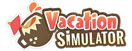 Vacation Simulator